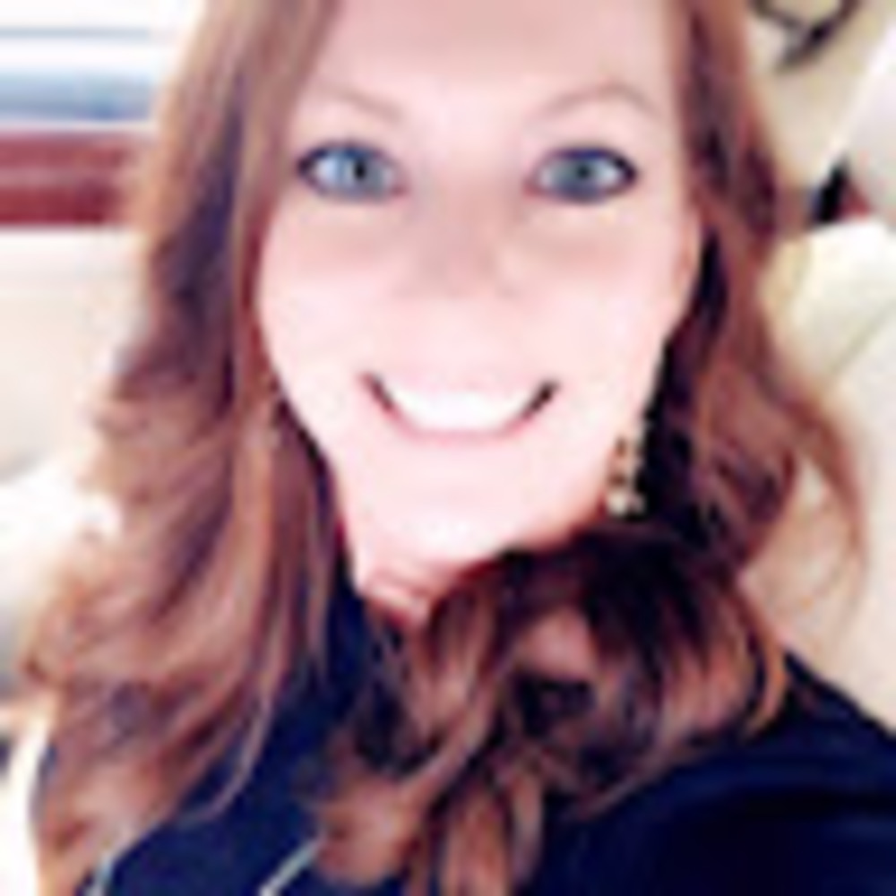 Meet your Posher, Tamara